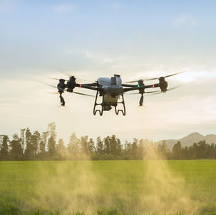 LEGISLAÇÃO PARA DRONE PULVERIZADOR: TUDO O QUE VOCÊ PRECISA SABER PARA OPERAR LEGALMENTE