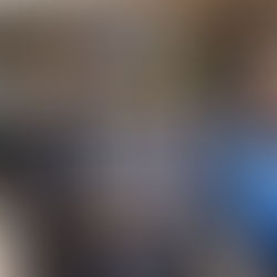 ANTT conclui treinamento de fiscais para uso de drones na fiscalização ferroviária