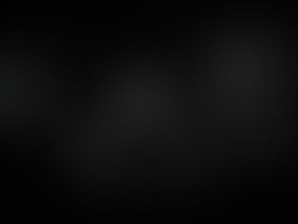 DJI FlyCart100: O Drone de Entrega com Maior Capacidade da DJI