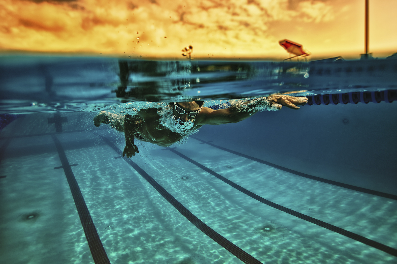 Portrait Sebastian Kienle