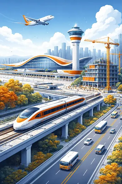 best project planning ideas