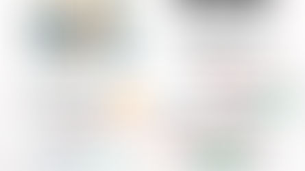 חדש - תרגול פיזיותרפיה מרחוק