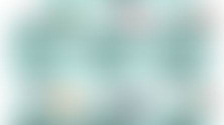 יש עם מי לדבר - מערך הברה"ן לשירותך