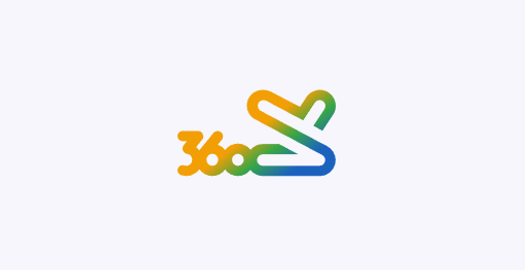 צהל 360