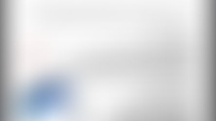 ניפוק תרופות ברשת שור טבצניק | הוראת שעה