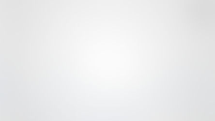 זימון תור למומחה