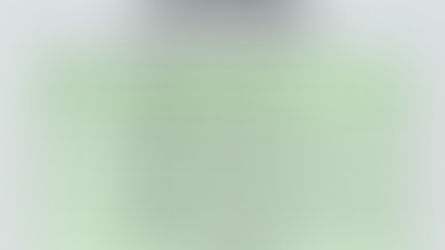 שינויים בשעות פעילות סניפי ביקורופא לחיילים