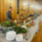 Buffet Assist Package