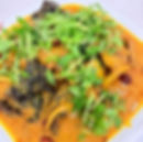 Heo Rung Wild Boar Xào Lăn