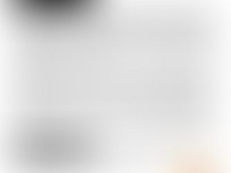 EEA NEWS November 2025