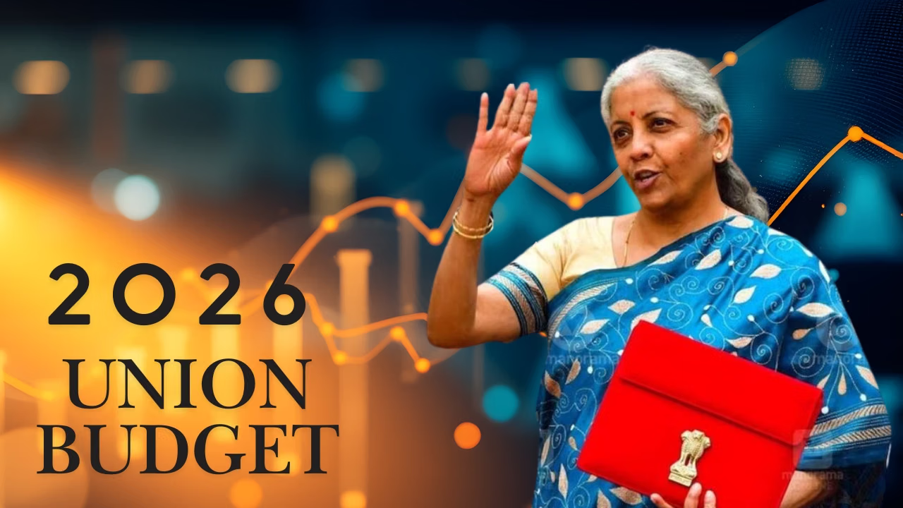 India's Budget Chooses Stability Over Spectacle
