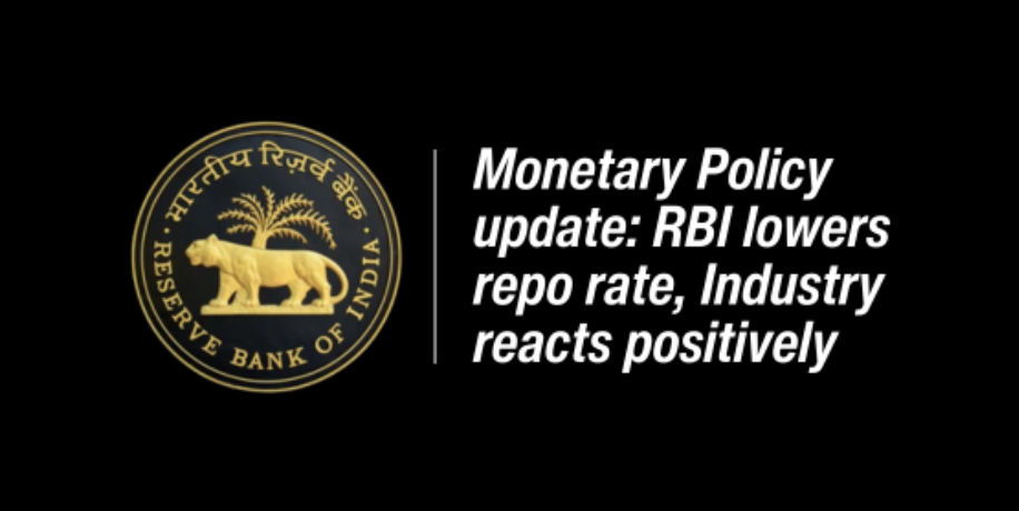 Growth Forecast Rises to 7.3% as India's Economy Gains Momentum