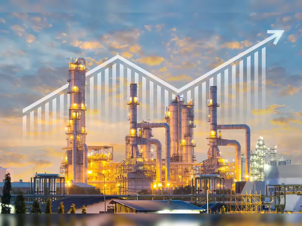 The Surprising Reason Oil Markets Are Ignoring Geopolitical Risk