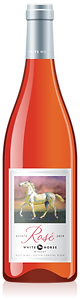 custoemrose 2019.png
