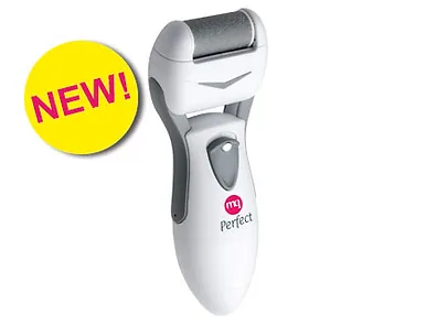 b60509_51b38c86181d4cb2b75b5bb5fded50e1.