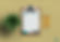 Letterheads