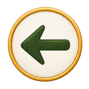 Previous 1 Vim.png