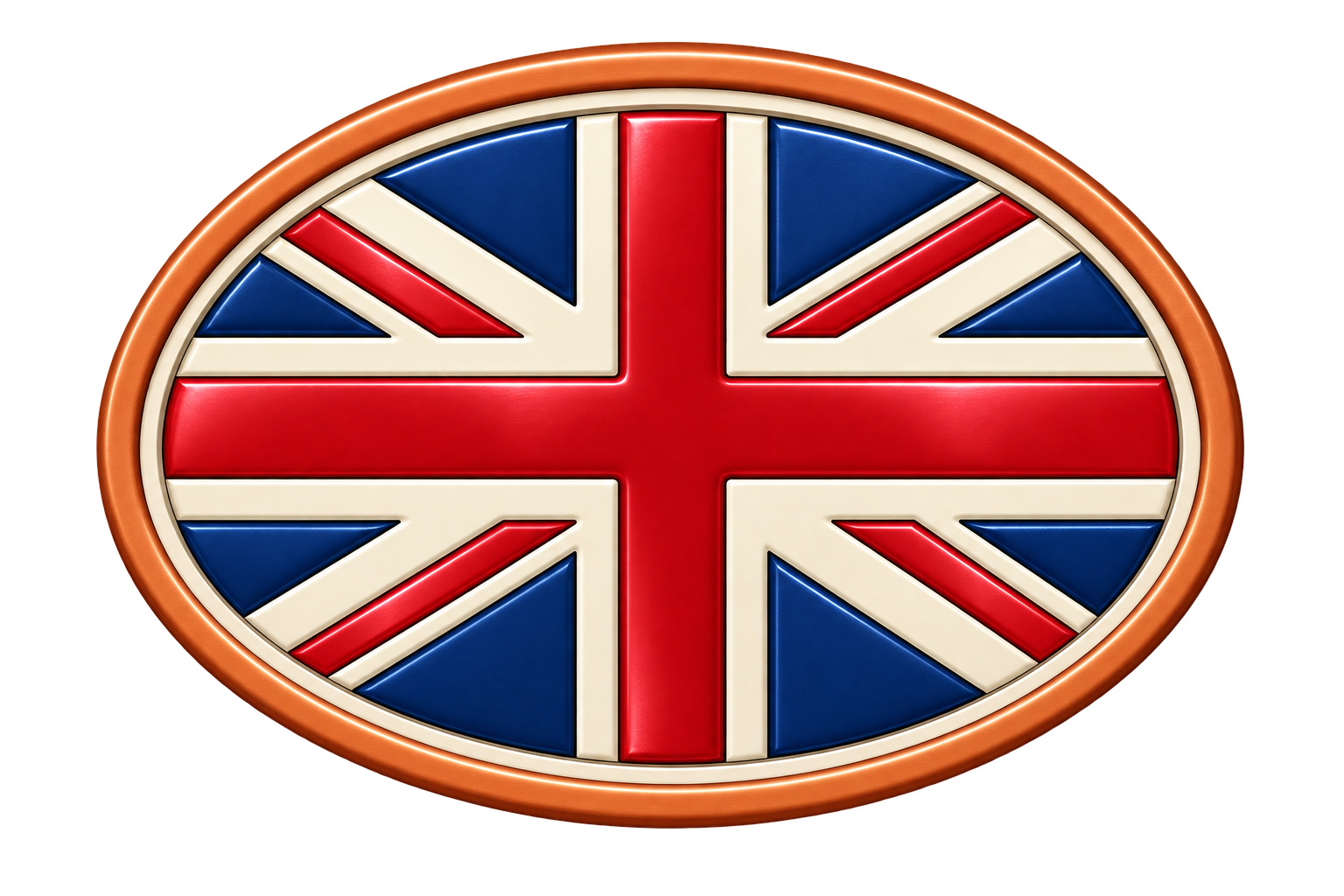 UK Flag.png
