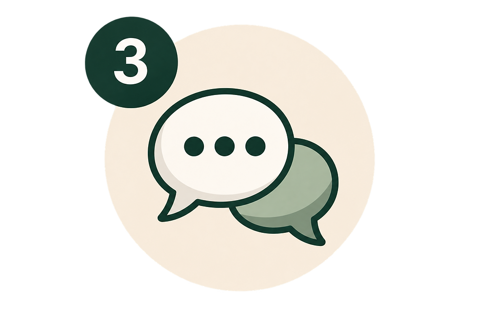Works 3 - Speech bubbles.png