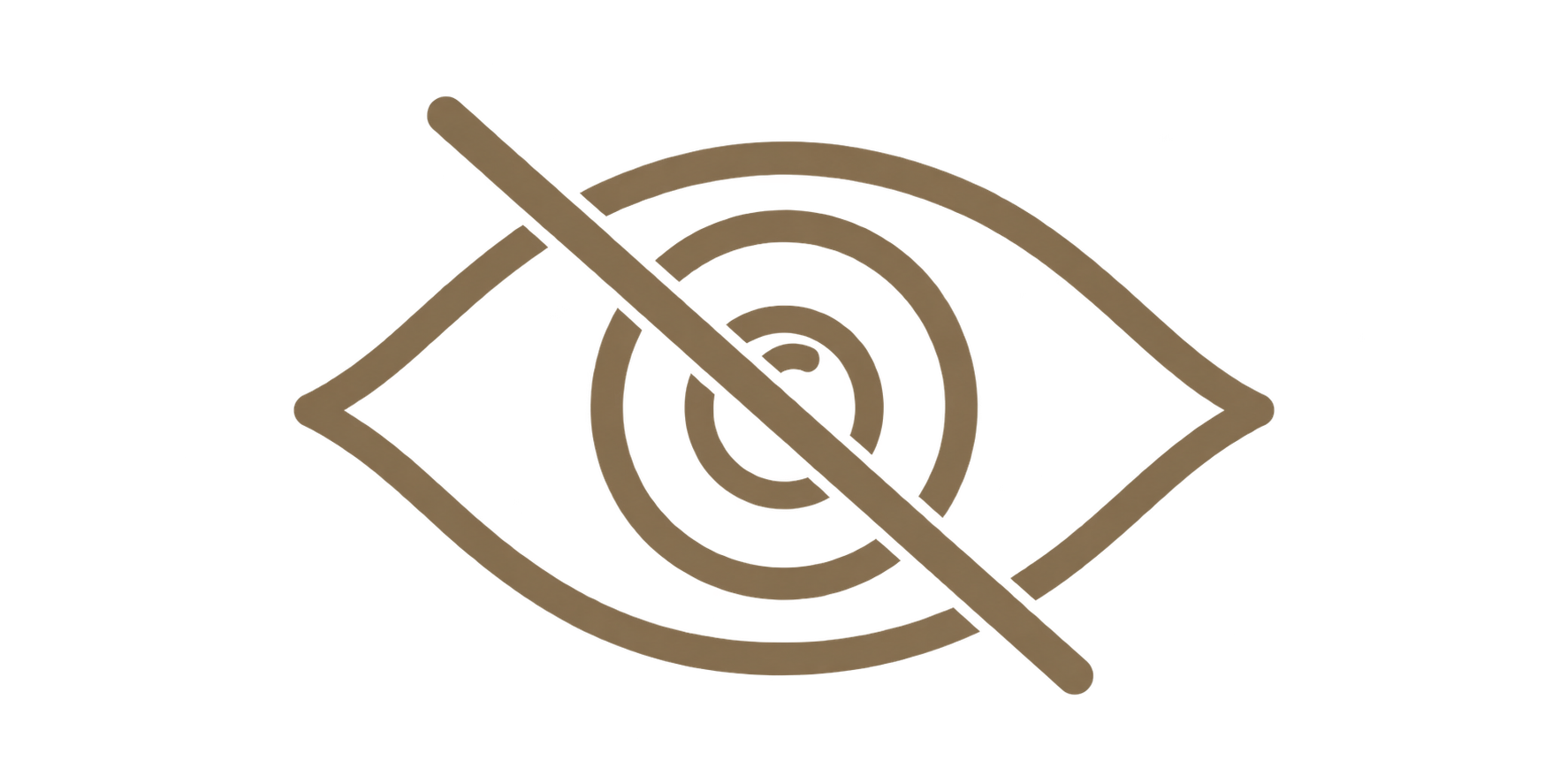 Eye Closed Lines.png