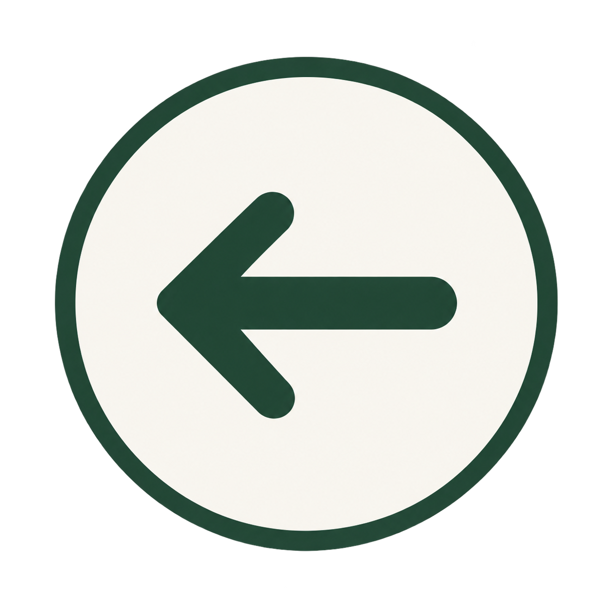 Arrow Left.png