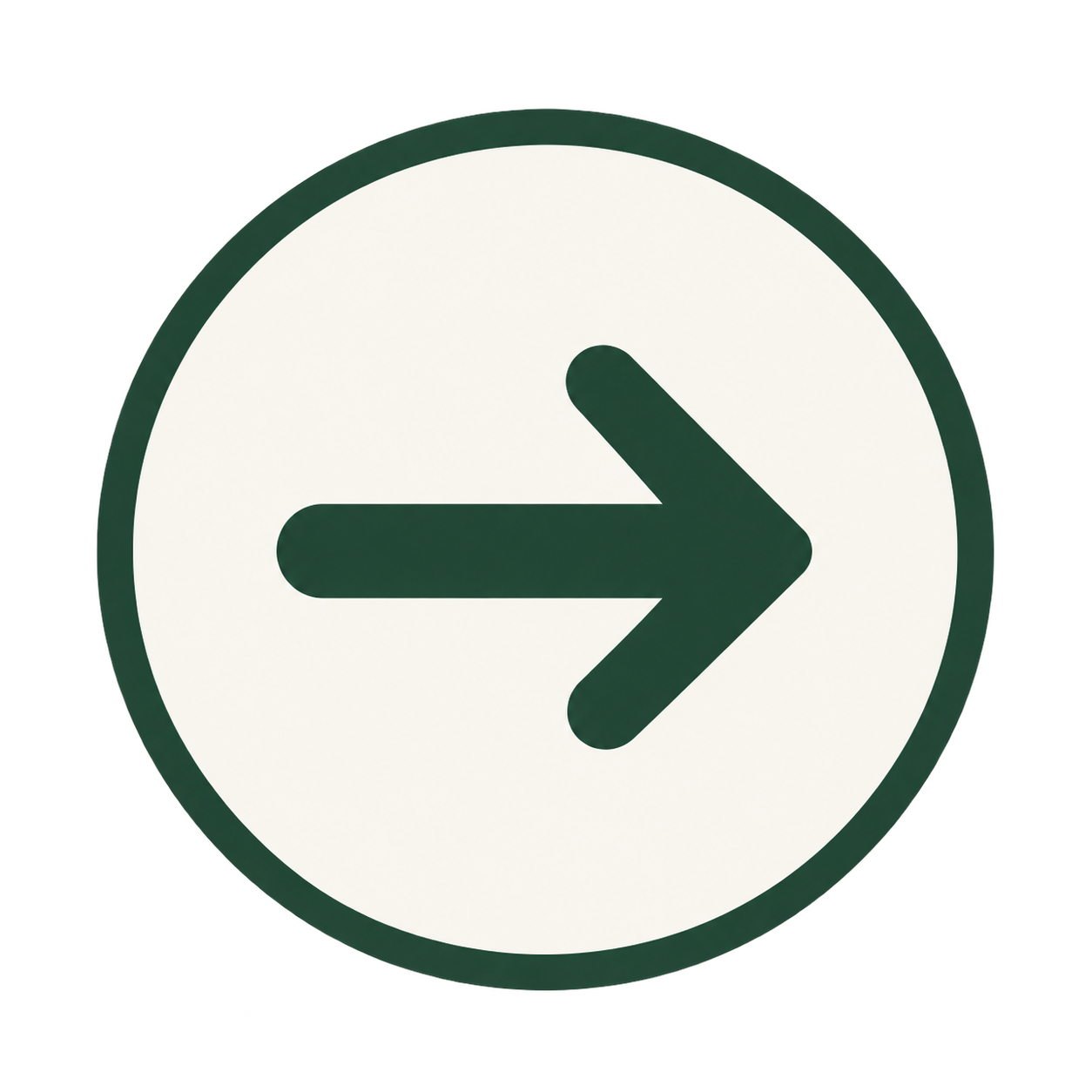 Arrow Right.png