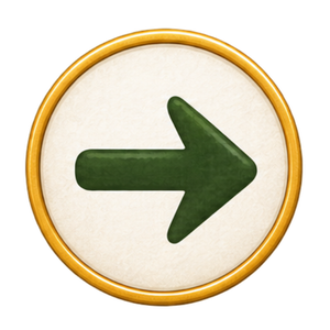Next 1 Vim.png