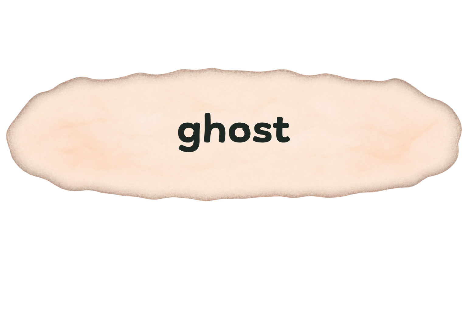 Ghost - bold.png