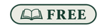 Free