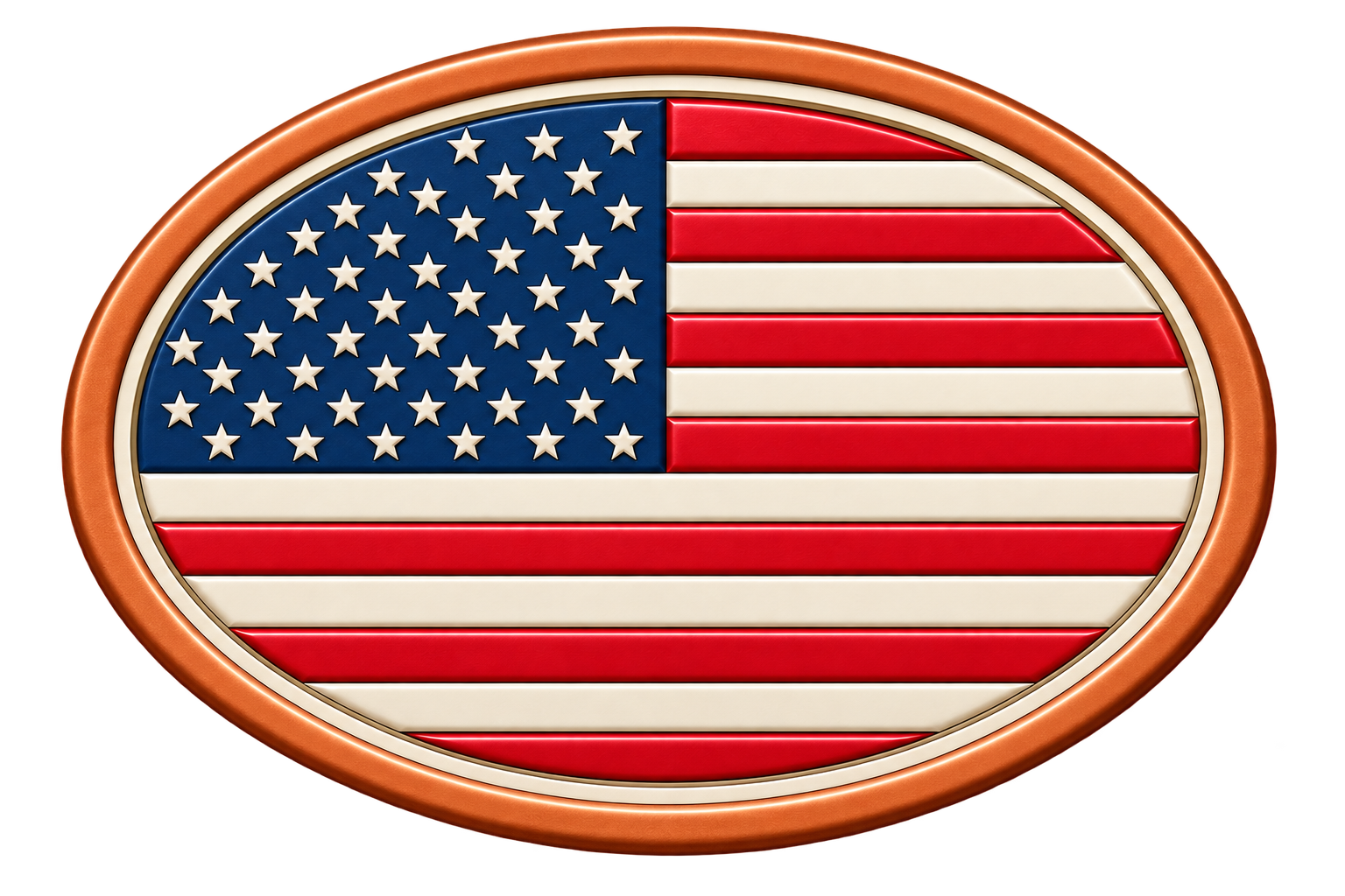 US Flag 2.png