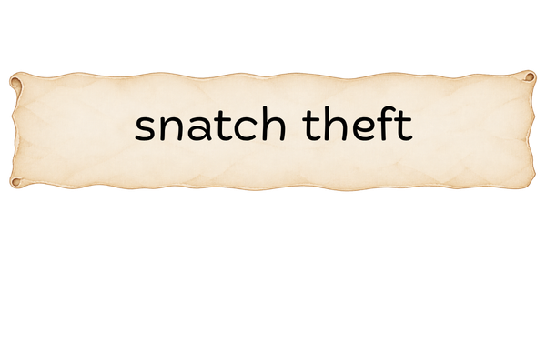 Box 06 - Best.png