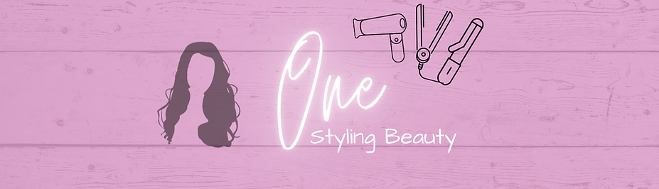 Untitled design (1).png