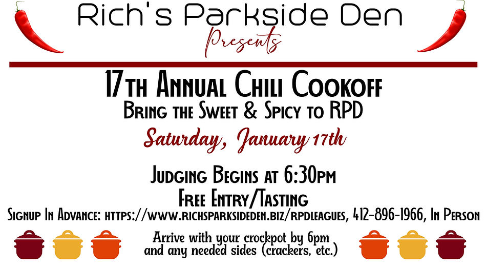 Chili Cookoff 26 TV Screen Done.jpg