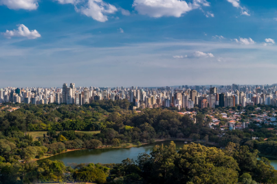 A Importância de Escolher um Bom Bairro para Morar