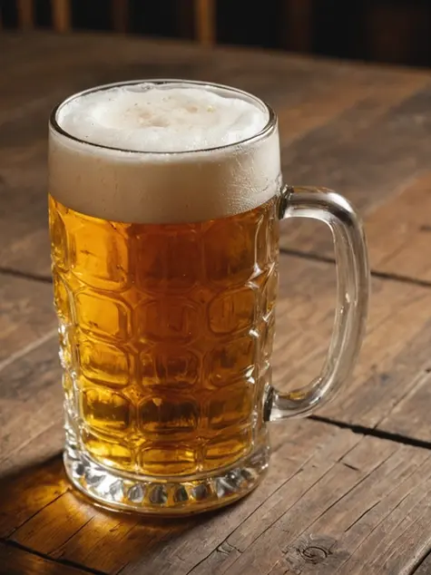 Laughing Through Adulthood: Navigating Responsibilities, Confronting Regrets, and Embracing Happy Hour