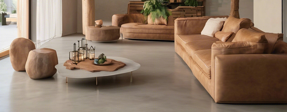 microcement floor luxury.jpg