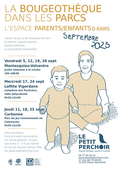 Bougeothèque • Parc • Sept. 2025.jpg