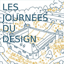 Les Journées Du Design 02.jpg