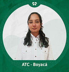 ATC - Boyacá.jpg