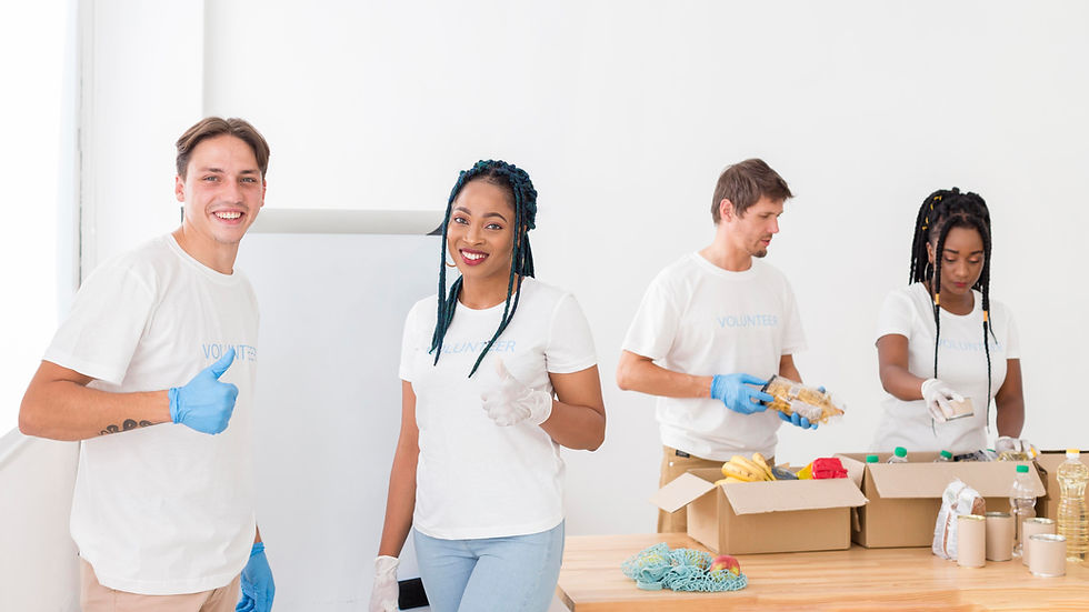 people-working-together-donation-facility.jpg
