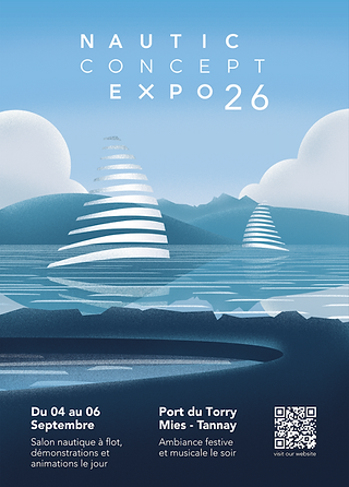 Affiche NCE 2026.png
