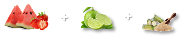 strawberry-watermelon ingredients.png