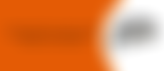 Top Heatcraft Parts to Restore Proper Cooling in Your Evaporator