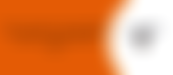 When To Change Your Vitamix Blade Assembly to Avoid Performance Issues