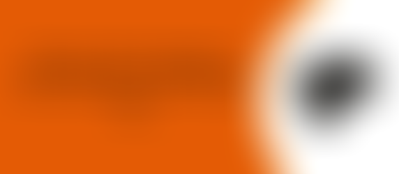 Ultimate Guide to Replacing a Faulty Dishwasher Motor Step by Step