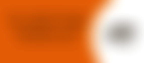 How to Identify Damaged Fryer Baskets to Avoid Performance Issues