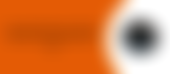 Oven Knobs Replacement: What to Do When Your Oven Knob Won’t Turn