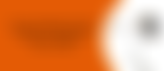 Frymaster Replacement Parts: Fixing Fryer Temperature Control Failures