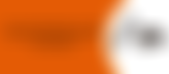 How Often Should I Replace My Grill Grates? Essential Replacement Parts You Should Know