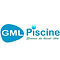 logo gml.jpg